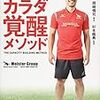 好きなスポーツは？～サッカー編～