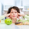 太る原因はカロリーじゃない！？ ダイエット成功後に、自分の体を維持するための正しい食事法！