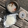 6月6日のお弁当