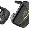 【コラム】完全ワイヤレスイヤホン製品を放浪した末に、改めてJVC HA-ET900BTに再び向き合う。その音質のコスパの良さを実感させられた［完全ワイヤレス深掘り］