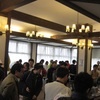 2012ツールド草津