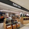 【B】台北:エノテカで購入したワインを持ち込み呑んだくれ！「Enoteca Taiwan（愛諾特卡）」＠台北101駅