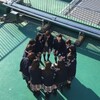 モーニング娘。’16 DVD Magazine Vol.80 CM 