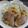 「ラーメン どでん 大宮西口店」【大宮】