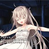 ATRI ゲームとアニメの感想