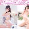 Is "Number Five" popular escort agency in Tokyo?