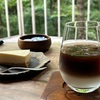 金沢湯涌夢二館とカフェ レンテ