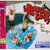 Bowling For Soupの『Sorry for Partyin'』は清く正しいパワーポップアルバム