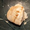 都内某所…有名料理店でまかないを食べる会に参加！