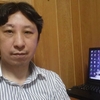 売り手良し、買い手良し、世間良し