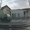 【令和２年３月２日】自宅集落出口に３台の黒塗色同時登場。仕事場町内最初の対向車がお約束の赤。２２時台の帰路にも赤塗色。