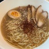 タンザニアタイム