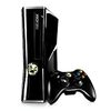 E3 2010レポート〜新型Xbox360