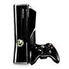 Xbox360で遊ぼう？！