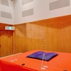 三之助をみたかい？ vol.67   ＜日暮里サニーホール コンサートサロン＞　「呑める」「かんしゃく」