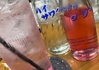 8月16日(日）豊臣兄弟はもはやフィクション