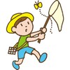 物欲にまみれた私のとある夏の一日。