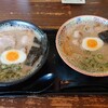 ゲーマーは、大半が ラーメン好き だよね？