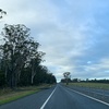 Bay of Fires - East Coast Tasmania