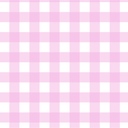 ゆっこごと
