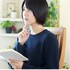 利き脳に合わせた学び方