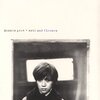 Bonnie Pink「Forget me not」