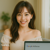 【報告】Google AdSense、6月1日昼過ぎに合格しました