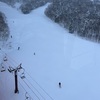 【DAY9】富良野スキー場