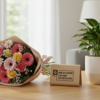 【後払い＆当日配達】すぐ手に入る花と観葉植物｜ギフトやインテリアに最適なショップを紹介！