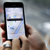 UberRush Can Capture Market Shares of European Delivery Services