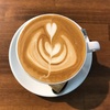 【COFFEE  FACTORY＆サザコーヒー】つくばのハイクオリティカフェを巡る