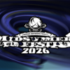 MIDSUMMER MAD FESTIVAL 2026