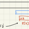 Python 文字アルファベット 数字 じゅっぴーダイアリー Python 文字アルファベット 数字 じゅっぴーダイアリー