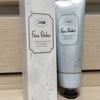 SABON