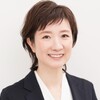人間関係は近ければ近いほど……