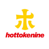 hottokenine プロジェクトへの参加決意。2月8日~1か月間、無料弁当配布