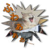 グラフィッカー