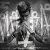  Justin Bieber / Purpose