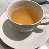 【ブレンドティー】お洒落にカフェインレス♪ Kusmi Tea「EXPURE INTENSE（BLUE DETOX）」【カフェインやや少なめ】