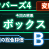 【ナンバーズ4速報】次回(2026/06/04(木))の波の方向は？今日は波の見方を少し変える日かもしれません。気になる動きです。
