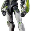 022『劇場版 TIGER & BUNNY -The Beginning-』(2012)