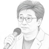 中居正広の『反撃』全貌：第三者委への反論と引退の謎を徹底解説