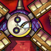 モンスト ブリアレーオ 進化素材 神化素材 使い道 評価 攻略 ドロップ率 入手場所 ラ マンチャの熱い風 モンスト攻略 裏ワザ 1月新モンスター最新情報 モンスト ブリアレーオ 進化素材 神化素材 使い道 評価 攻略 ドロップ率 入手場所 ラ マンチャの熱い風 モンスト攻略 裏ワザ 1月新モンスター最新情報