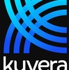 kuvera(クベラ)をはじめてみて