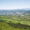 古き良き日本の風景を守る～群馬県高山村の魅力を紹介～