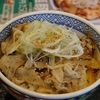 夏の定番「ねぎ塩豚丼」