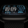 「Apple Watch Ultra 3」、衛星通信に対応へ：Gurman氏