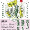PDCA日記 / Diary Vol. 1,777「テレワーク中のボスは自分」/ "The boss during WFH is yourself"