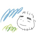 暇人とカメラと日記と