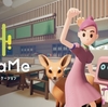 ドコモとRelicが「MetaMe」の成長に向け連携、ドコモから「MetaMe SQUAD」を無償提供しRelicから4種の「MetaMe パッケージ」を販売
